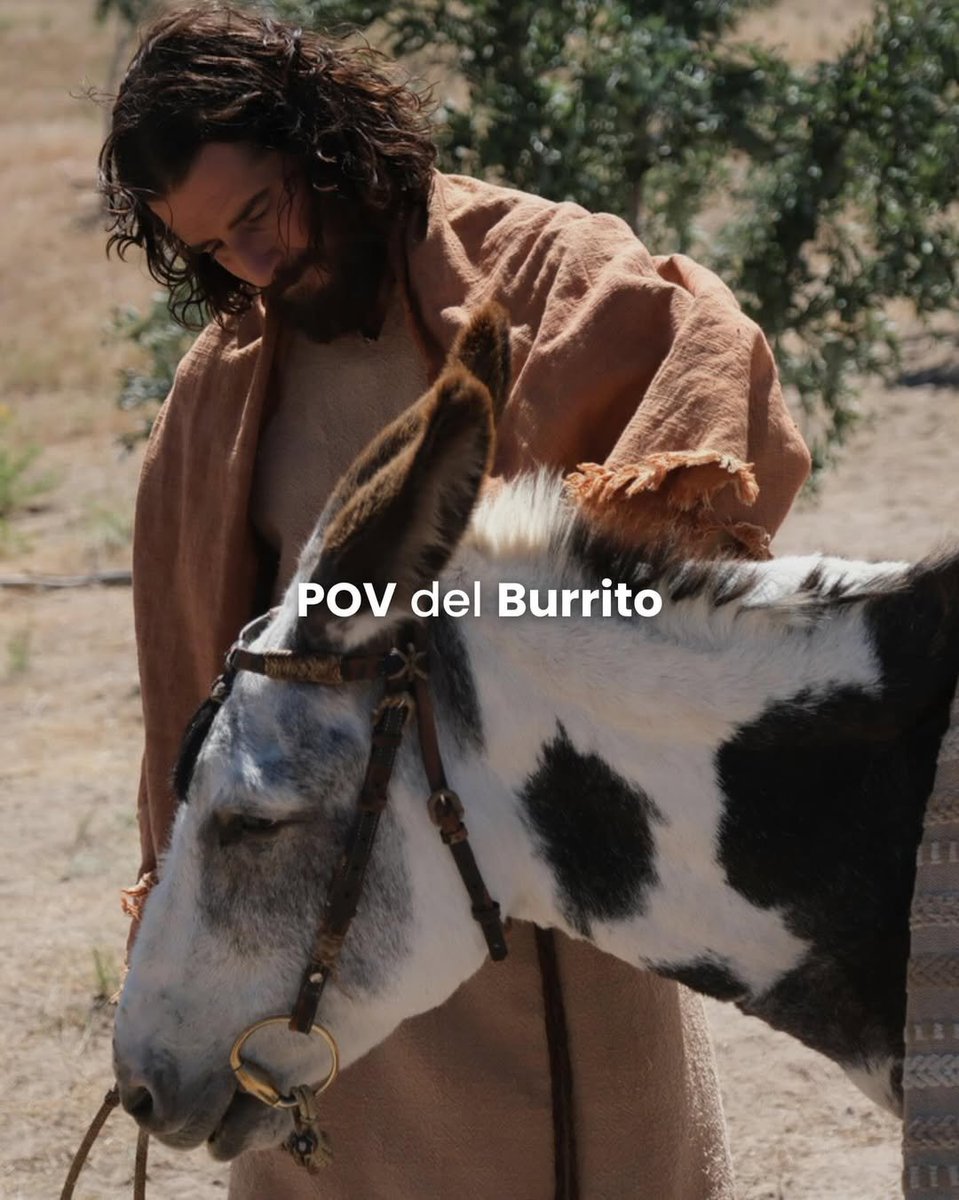 Riqueza Con Propósito tweet media