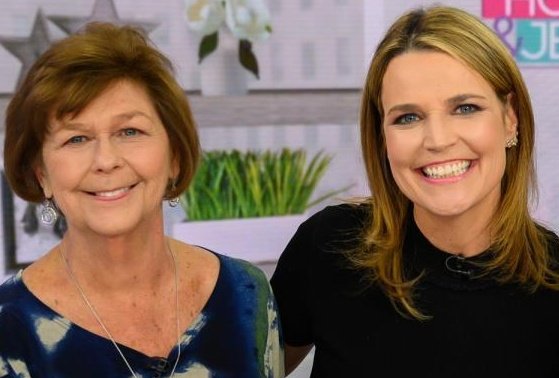 Jennifer Coffindaffer tweet media