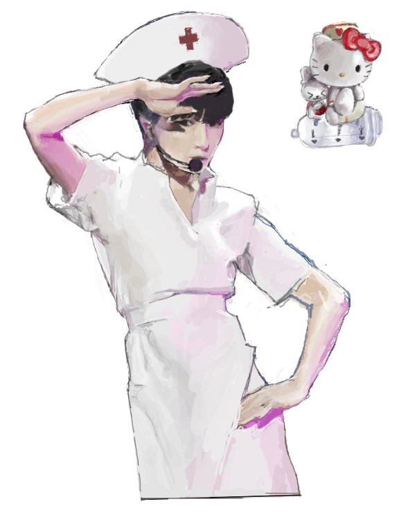 ヌートリア tweet media