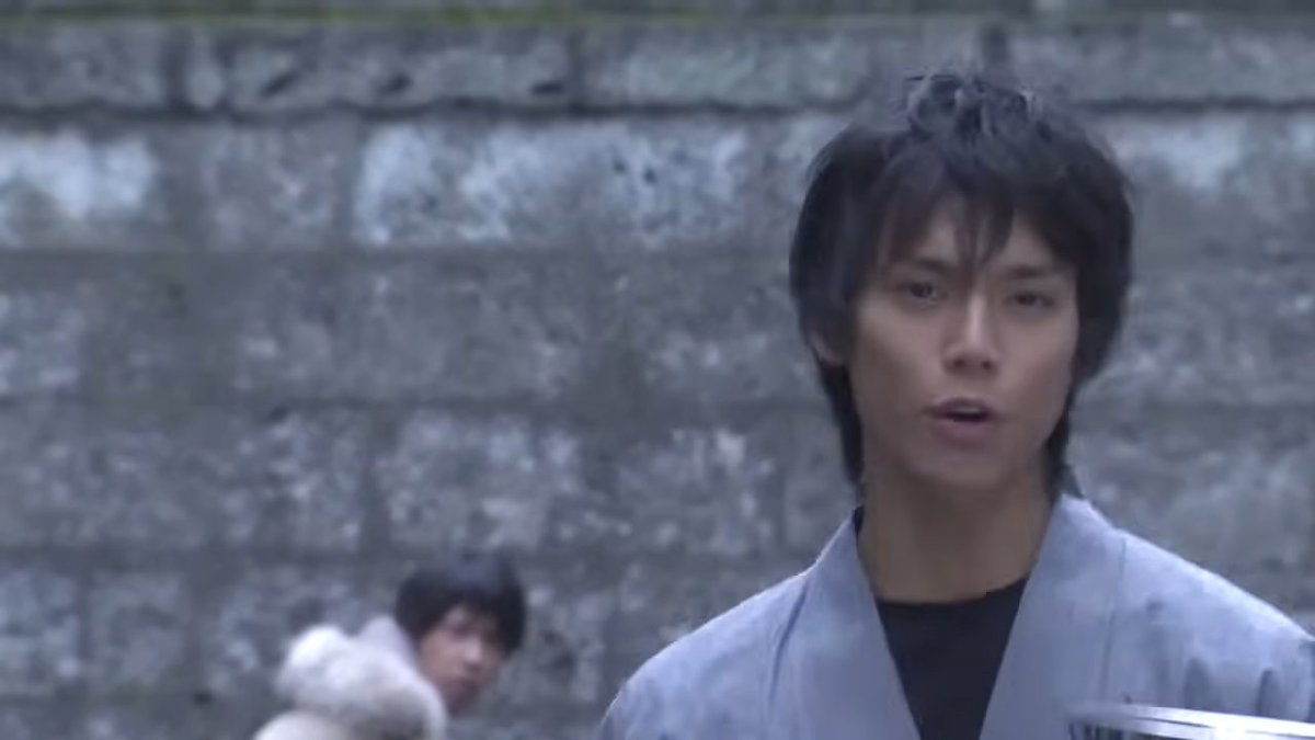 FoulPlayz tweet media