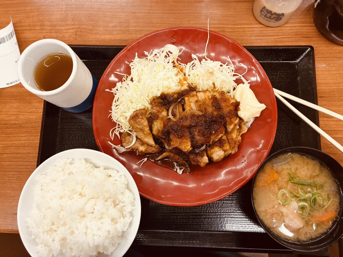 偽りのカネゴン tweet media