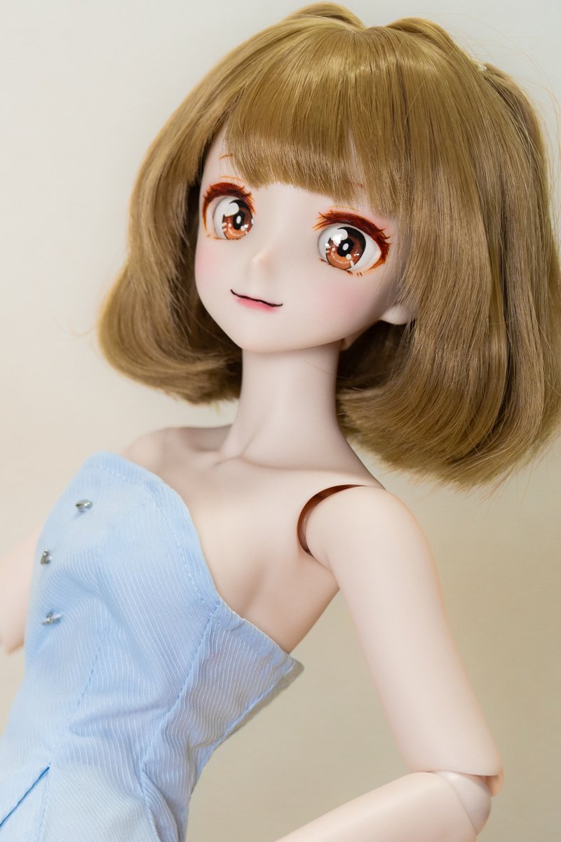 あるぱか tweet media