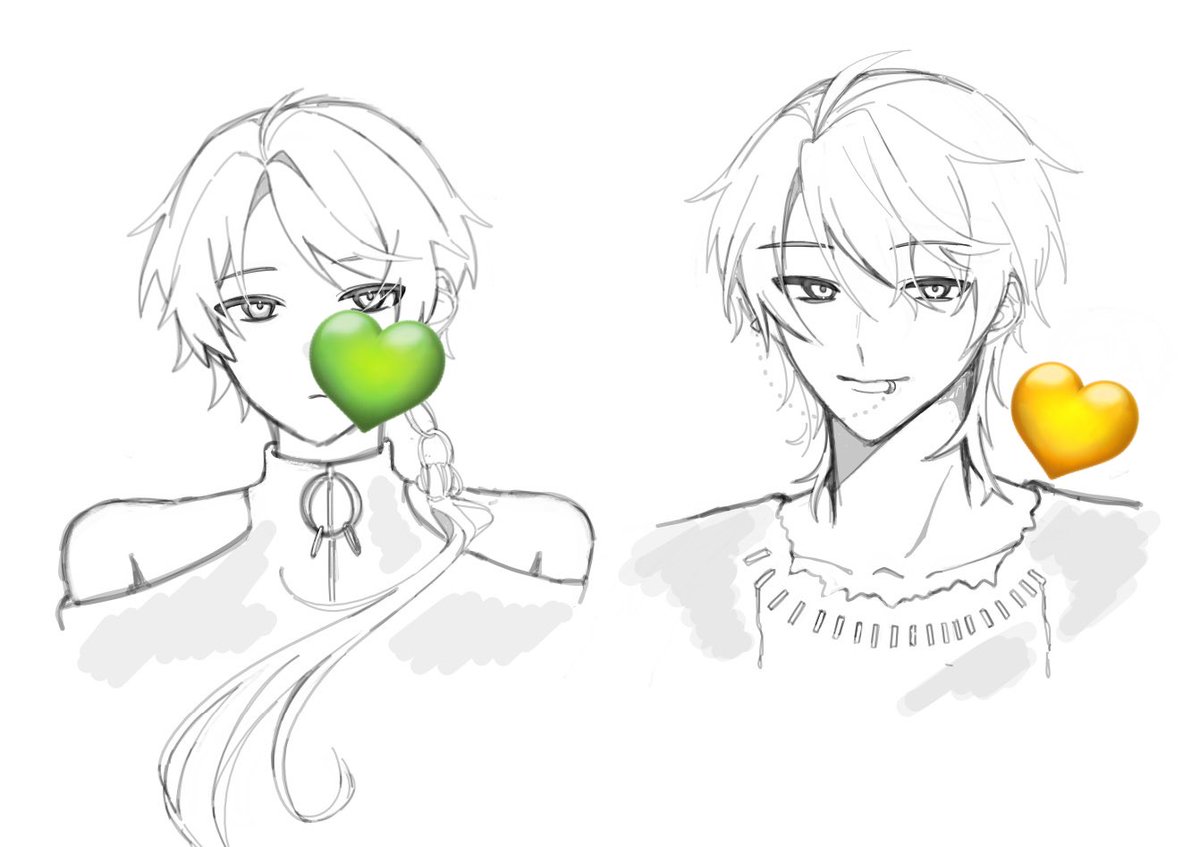 ‎‎ひ ま tweet media