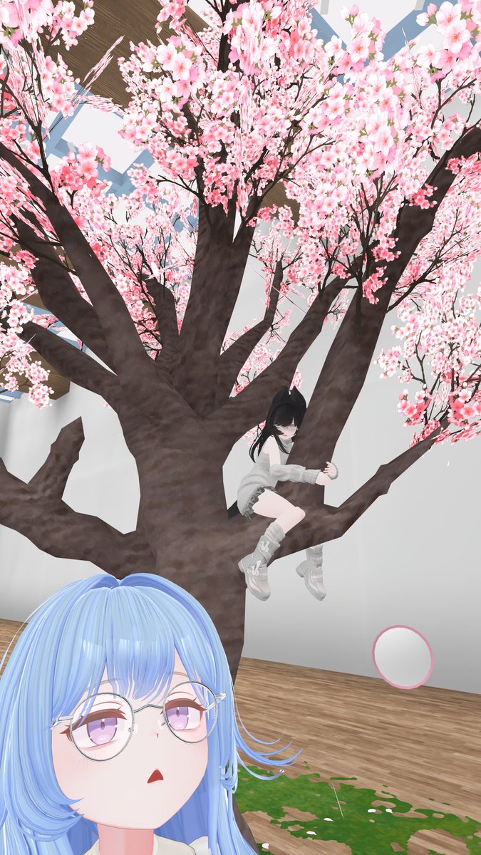 エクス tweet media