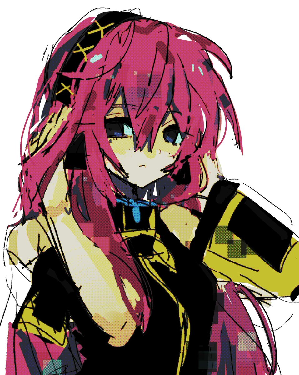 💬 (@suiyw1999) on Twitter photo 