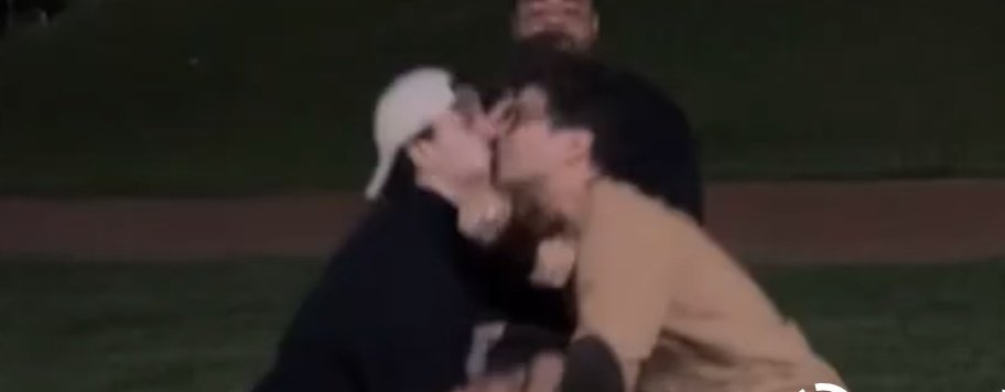 Not A Bot tweet media