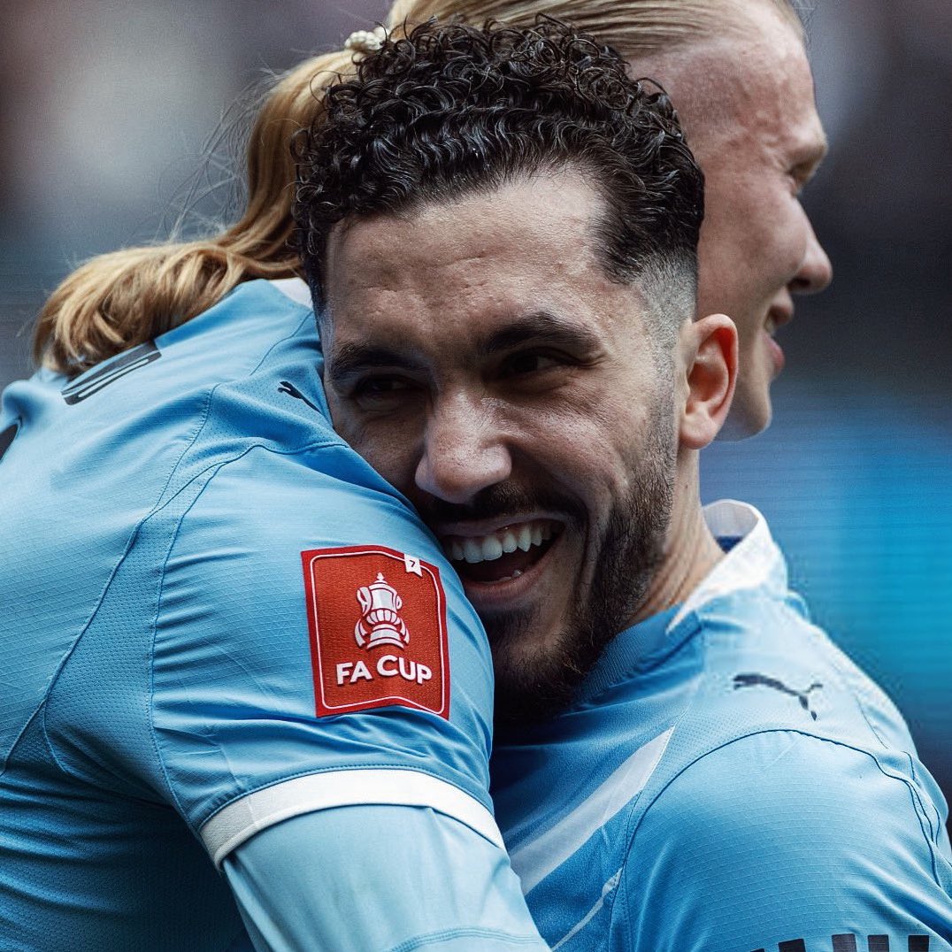 Rising Stars XI tweet media