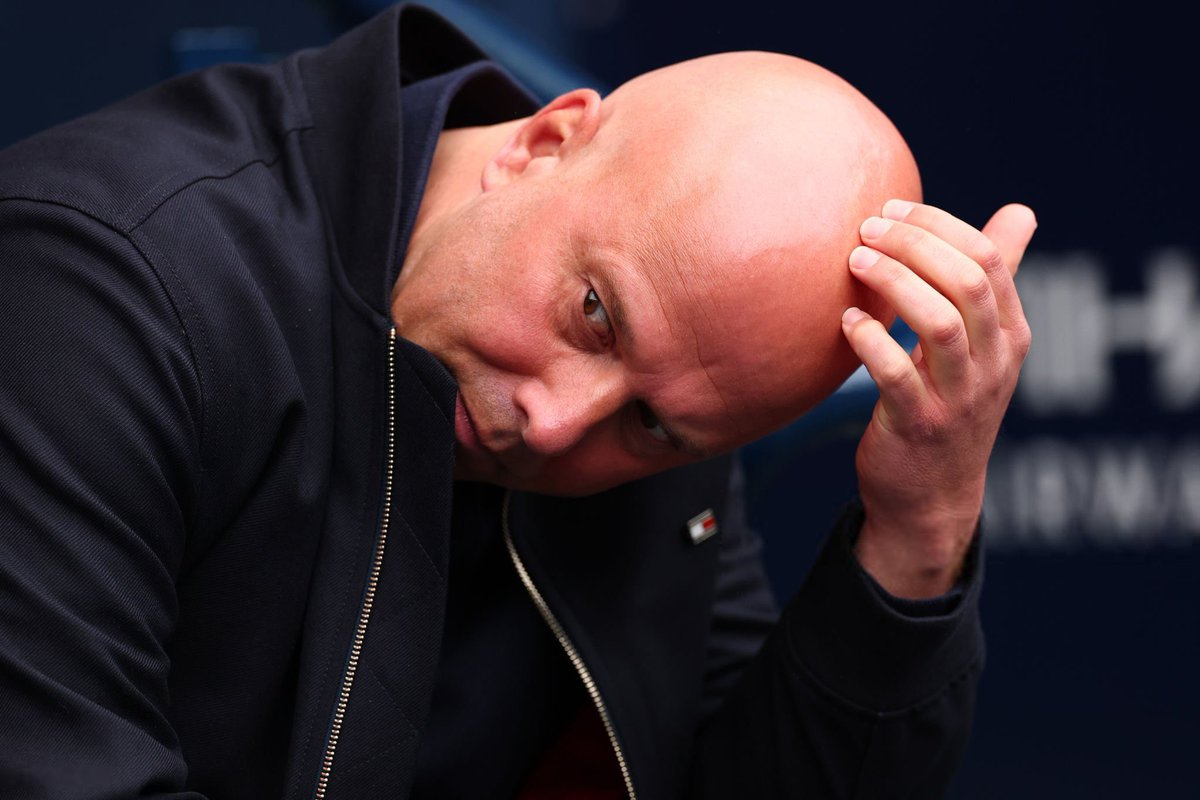 عمرو tweet media