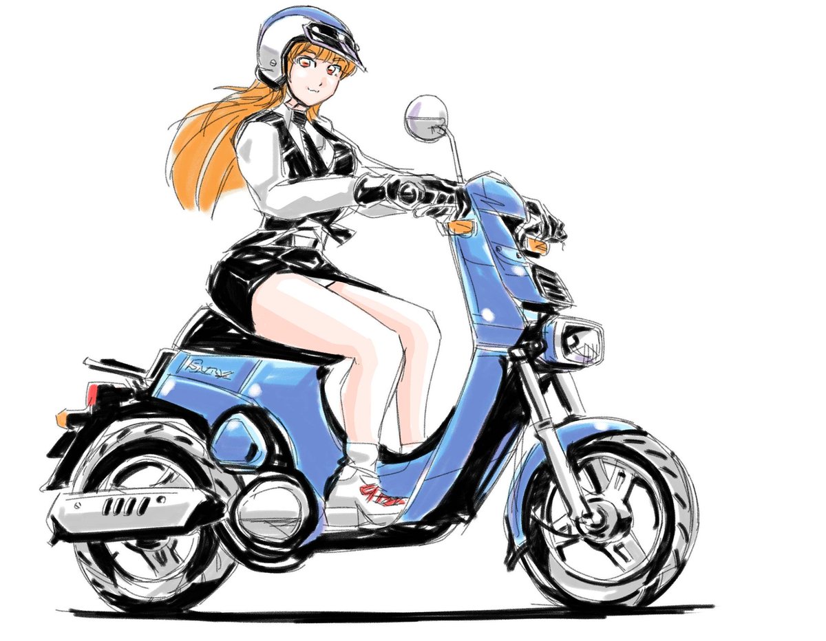 ZAR167000 tweet media