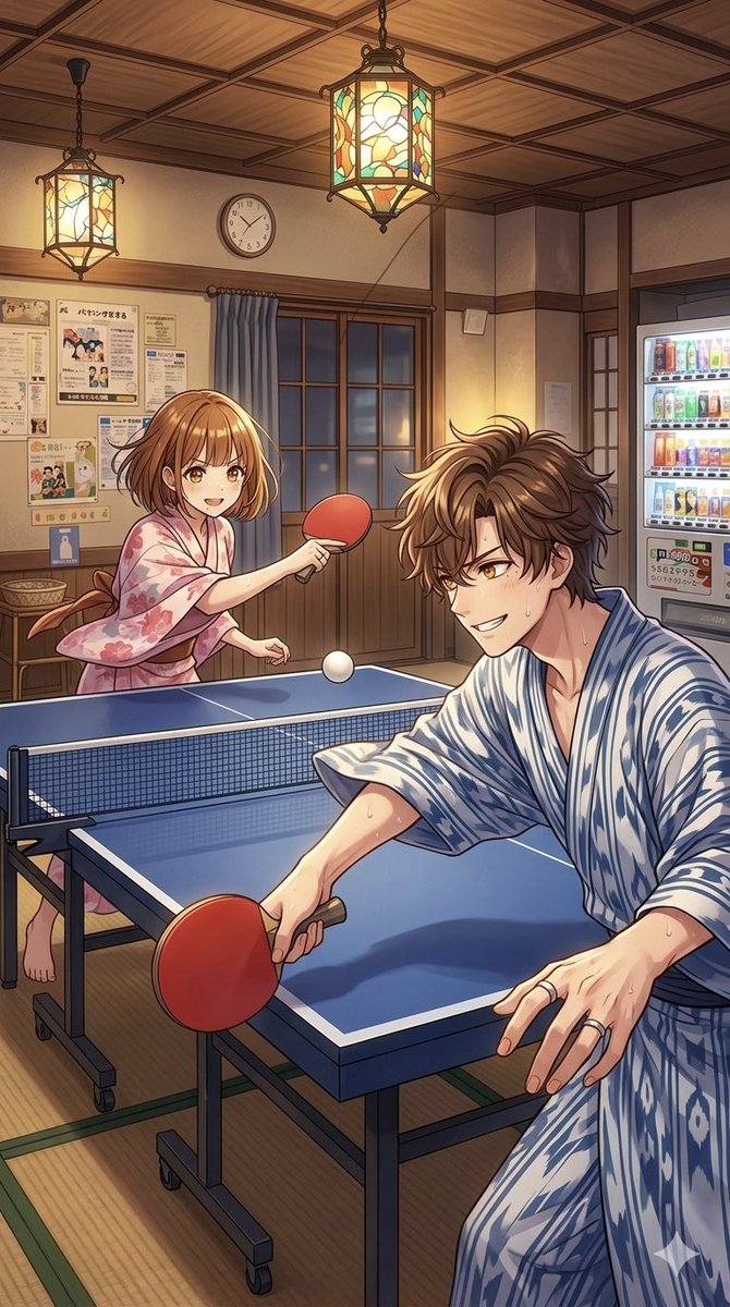 ちぃ。🍯🍞 tweet media