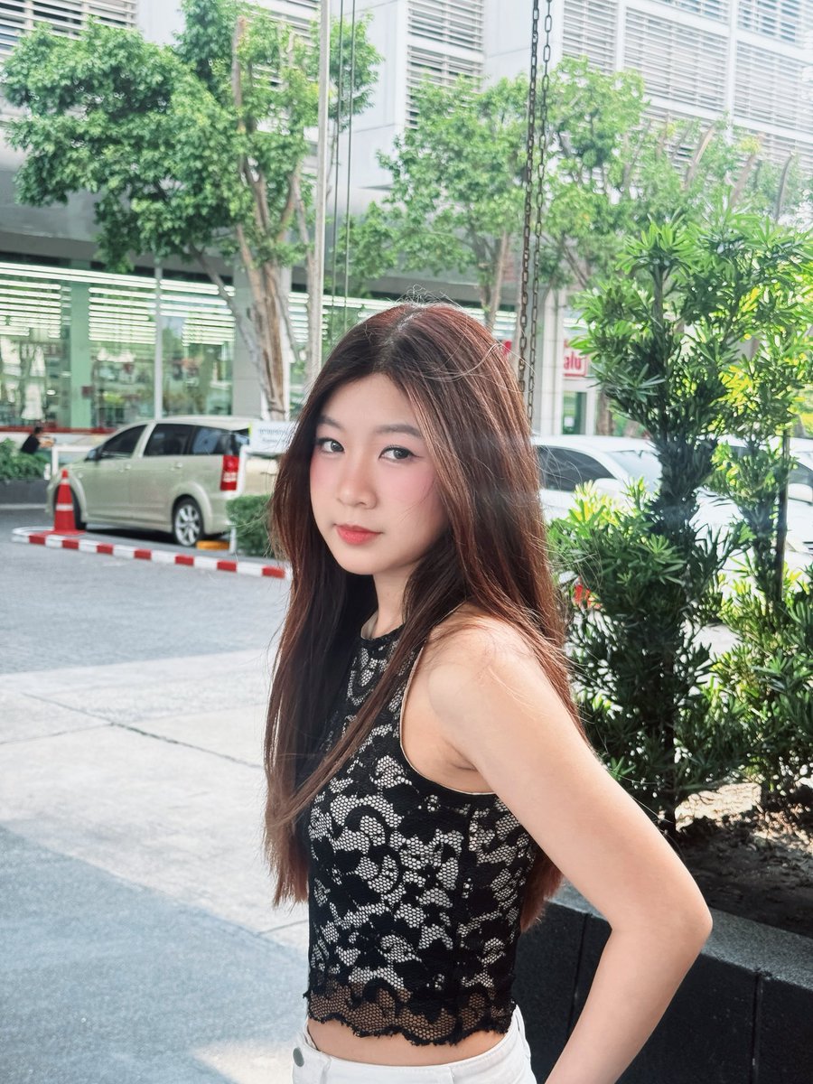 hana.anyp 🧚🏻‍♀️ tweet media