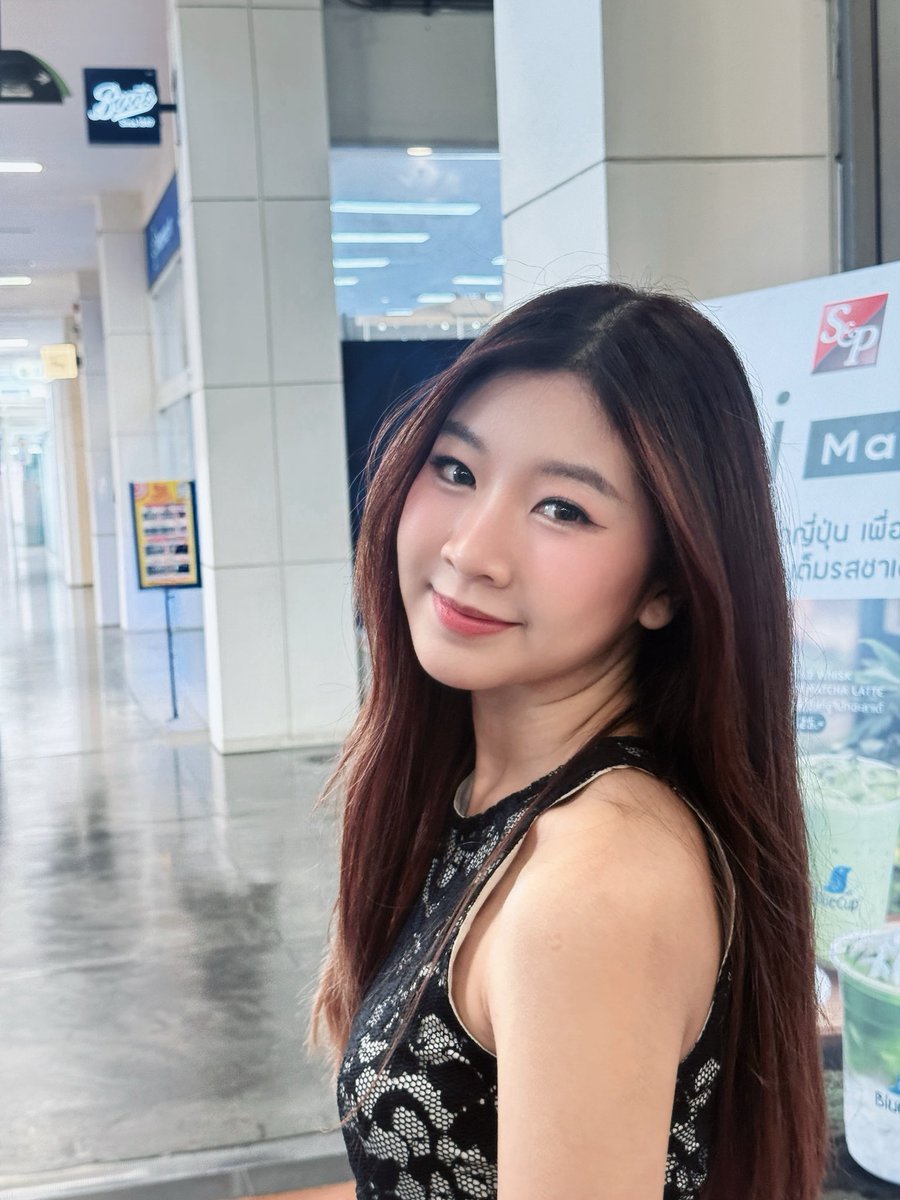 hana.anyp 🧚🏻‍♀️ tweet media