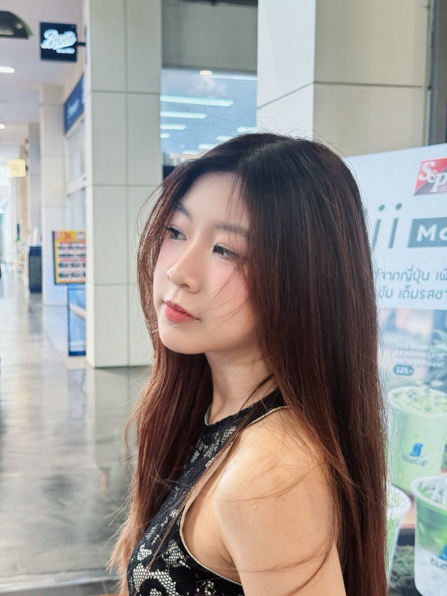 hana.anyp 🧚🏻‍♀️ tweet media