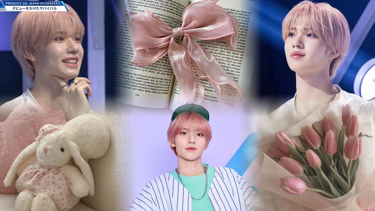 🎀🩷 tweet media