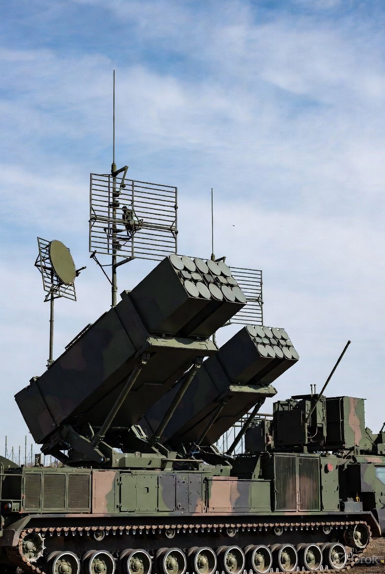 ShivanandGupta tweet media