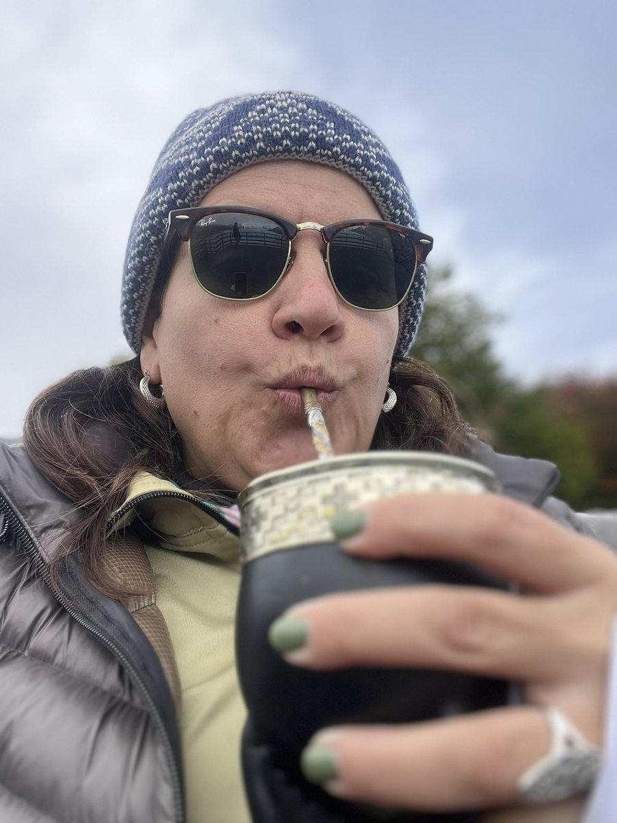 Flori🌸🧉🪬🦋 tweet media