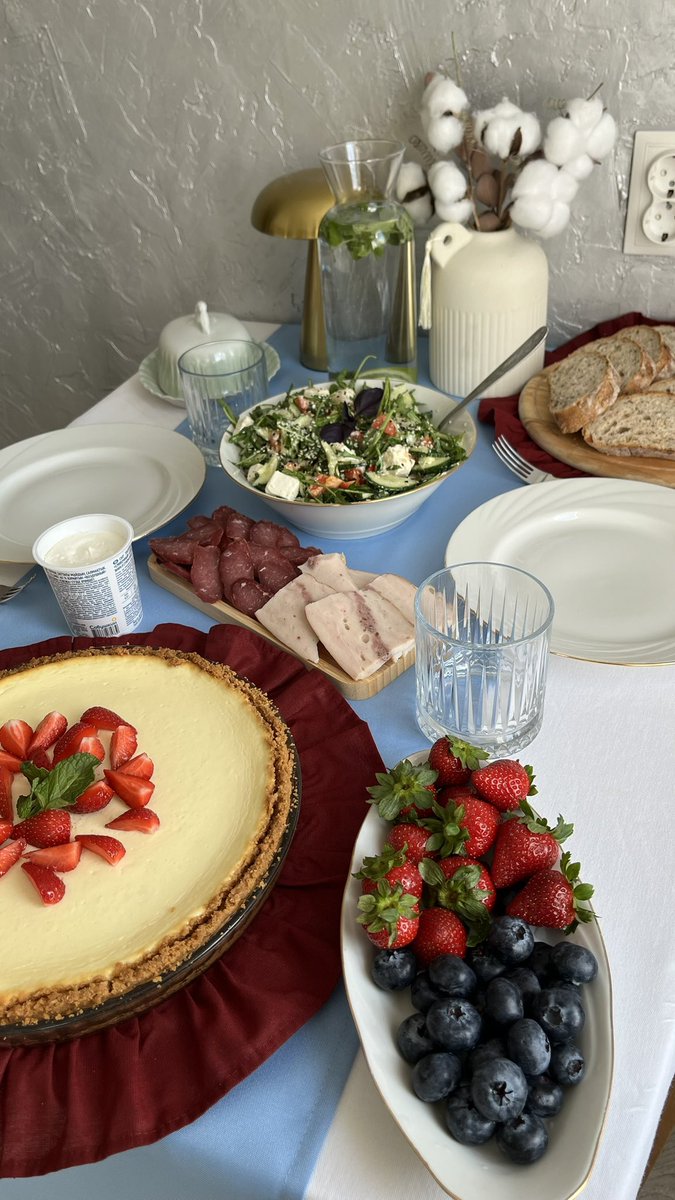 О, Даша tweet media