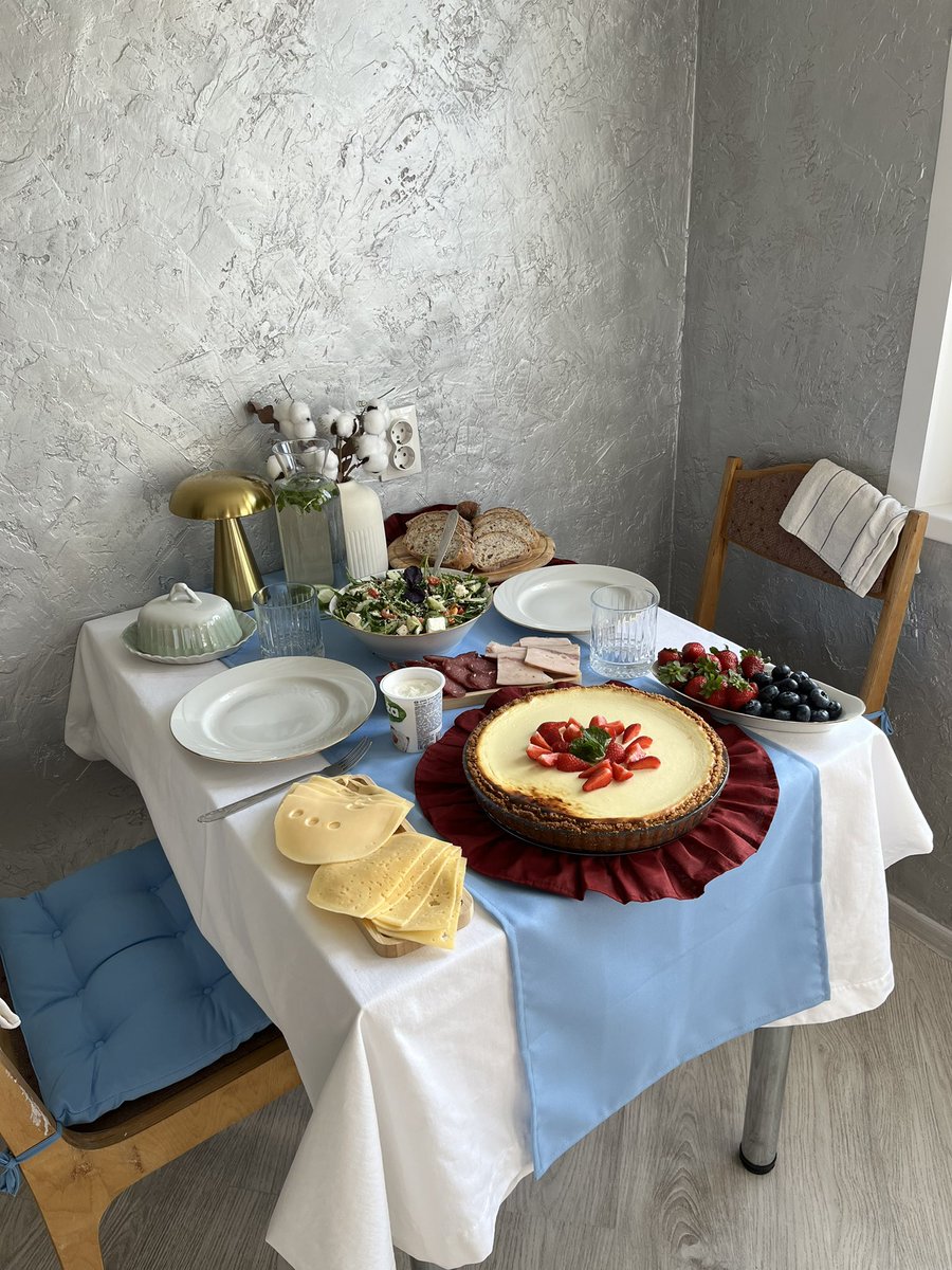 О, Даша tweet media