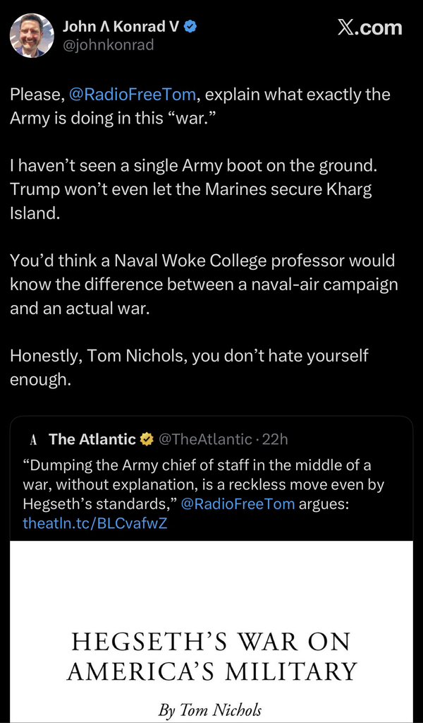 MEDPROS Center of Excellence tweet media