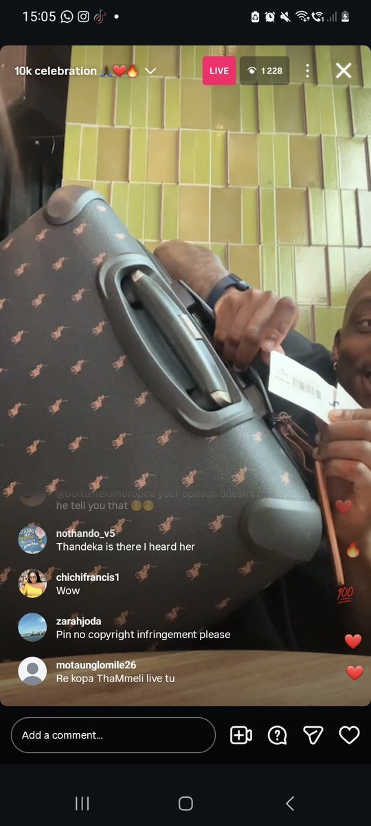 Your balls are so soft and nice🥵⚖️🇮🇹#Thammeli tweet media