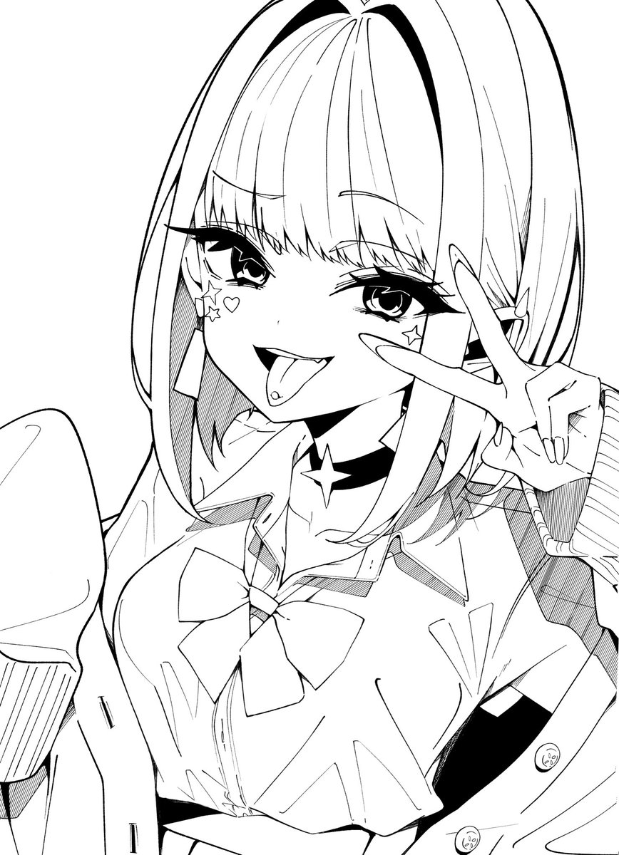 一条レイ@COMIC1☆28「M15a」 tweet media