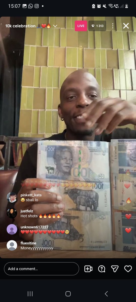 Your balls are so soft and nice🥵⚖️🇮🇹#Thammeli tweet media