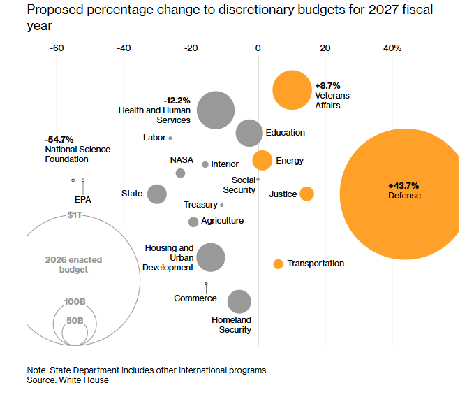 Maciej Czajka tweet media