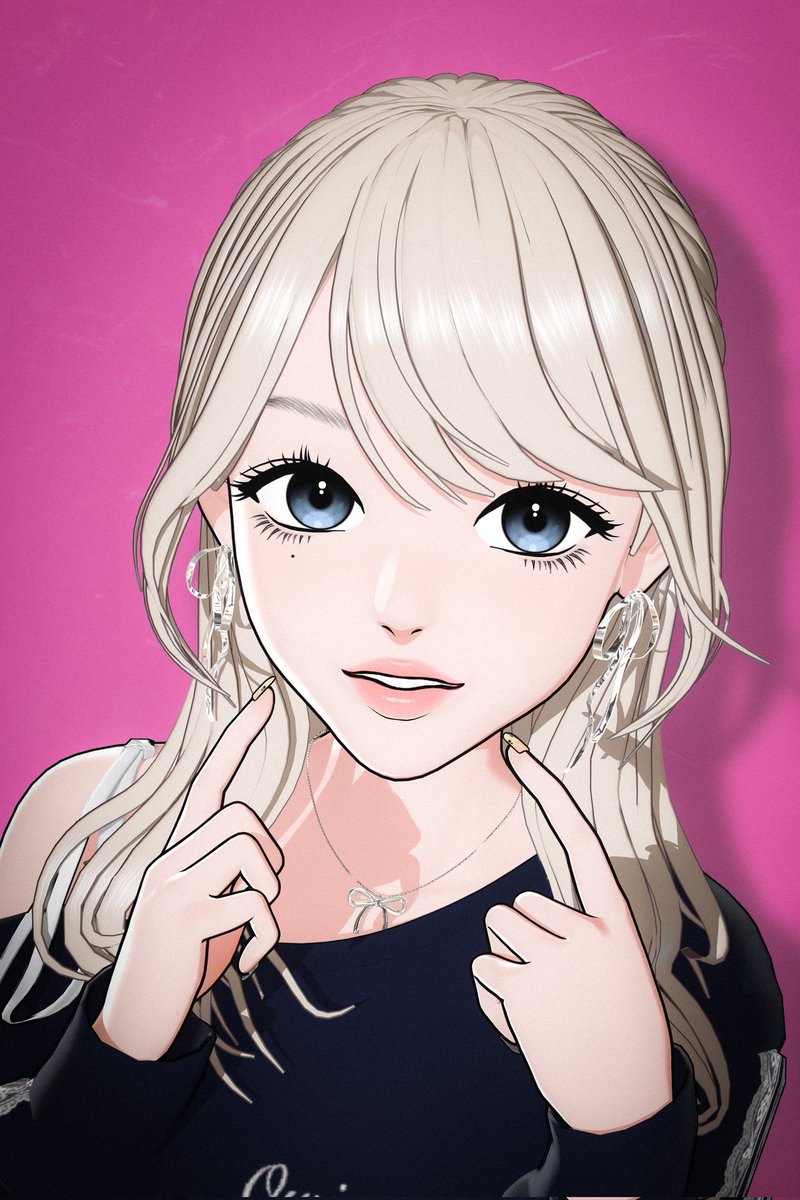 ADORA base tweet media