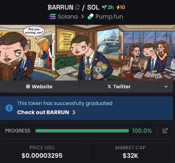 SolanaPrincess tweet media