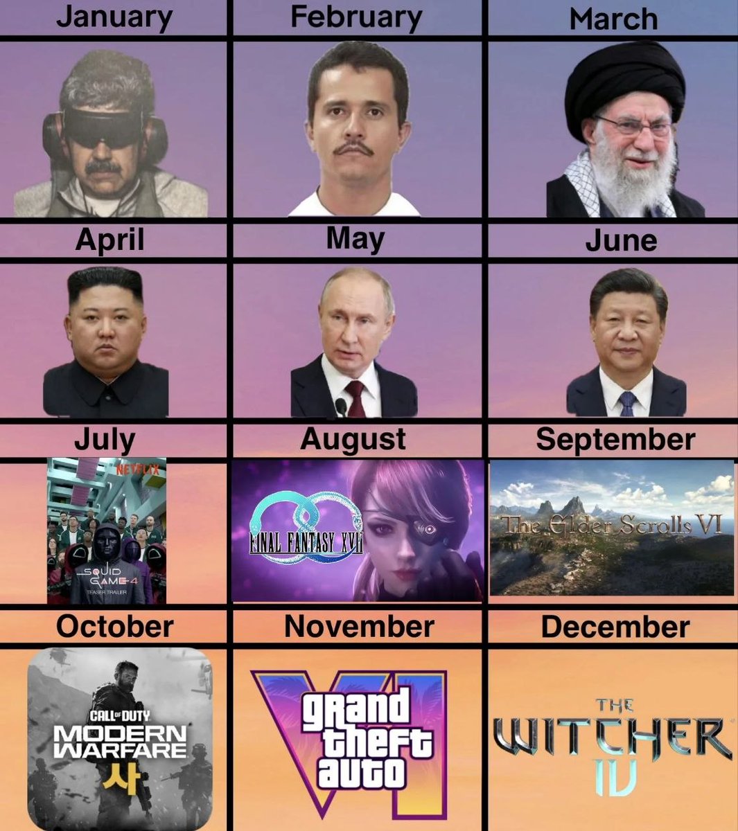 琵琶牧々 tweet media