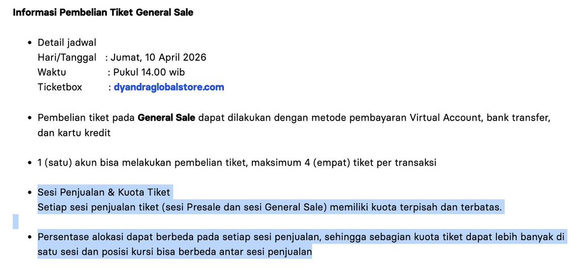 Rin☽̶☾ tweet media