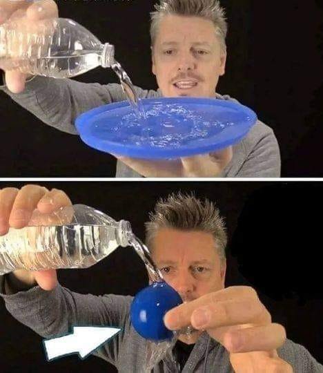 ydünyatv tweet media