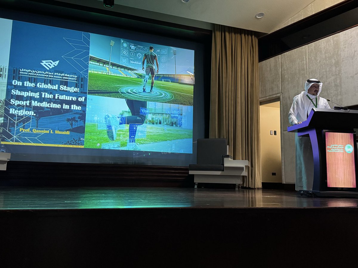 🇸🇦أ.د.قاسم بن إبراهيم المعيدي🇸🇦 tweet media