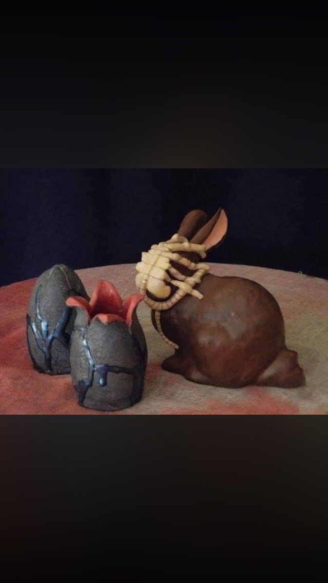 Andy Coogan tweet media