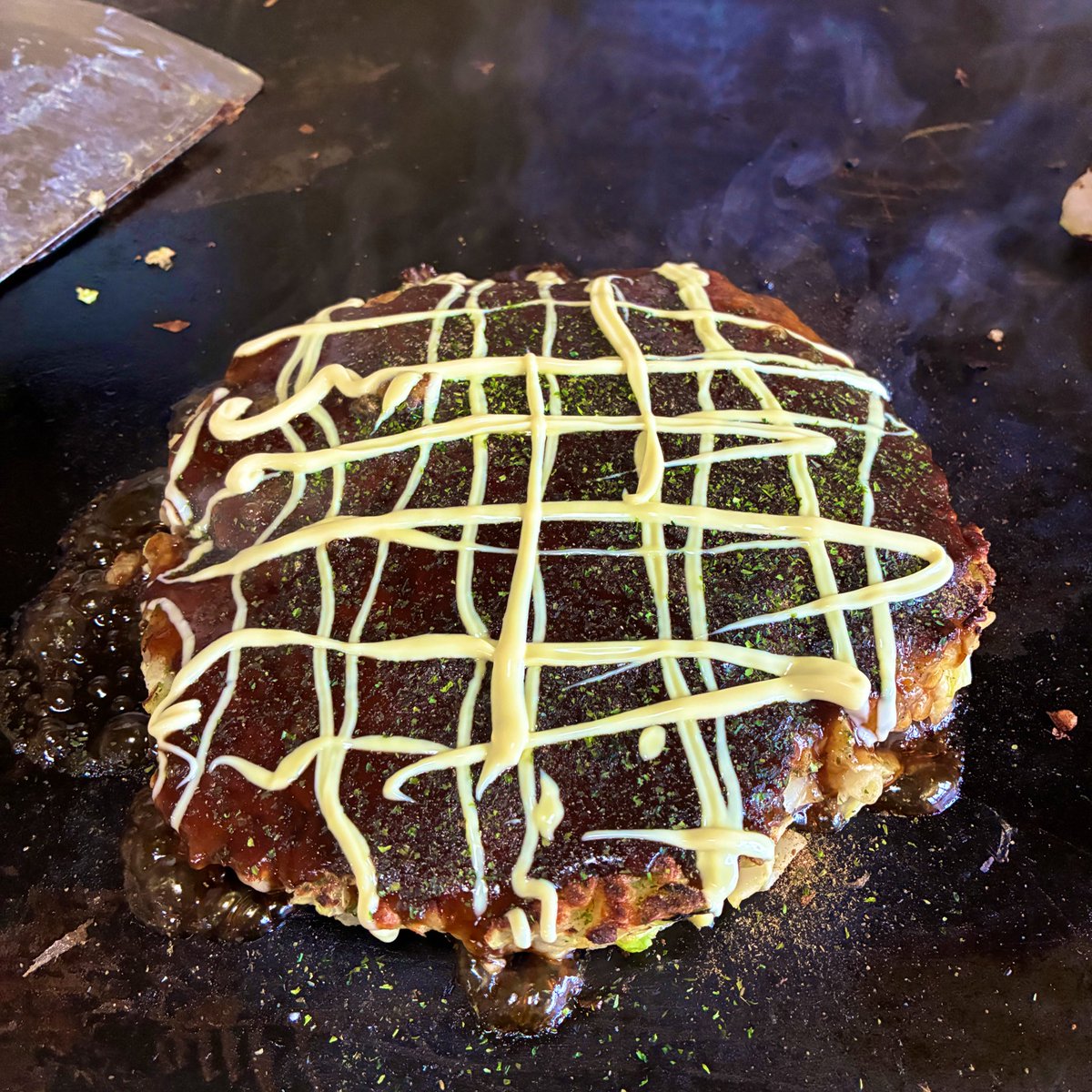 あたけなつこ@ FCE|Selfee&わくわく文庫 tweet media