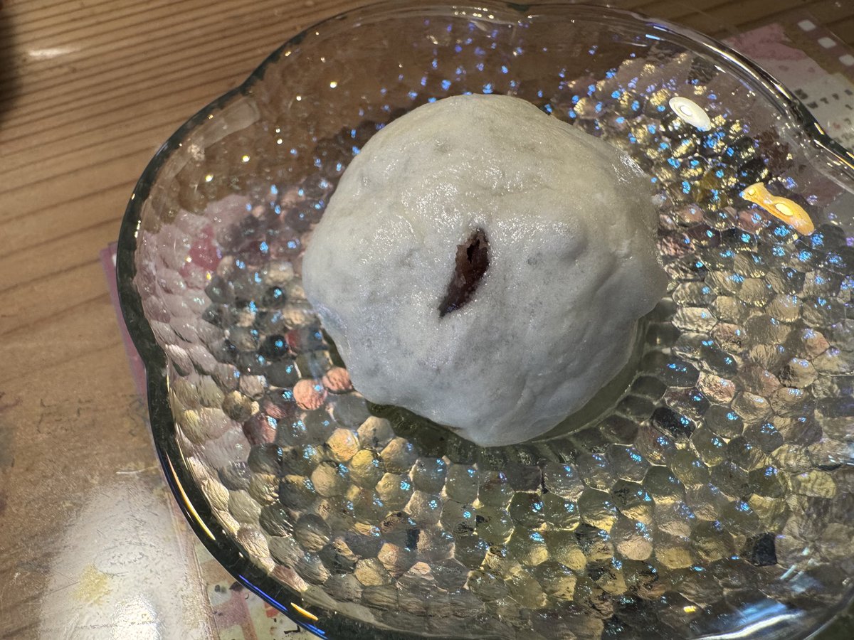 アロハオエうたこ tweet media