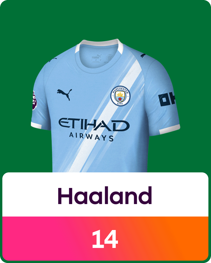 Fantasy Premier League tweet media