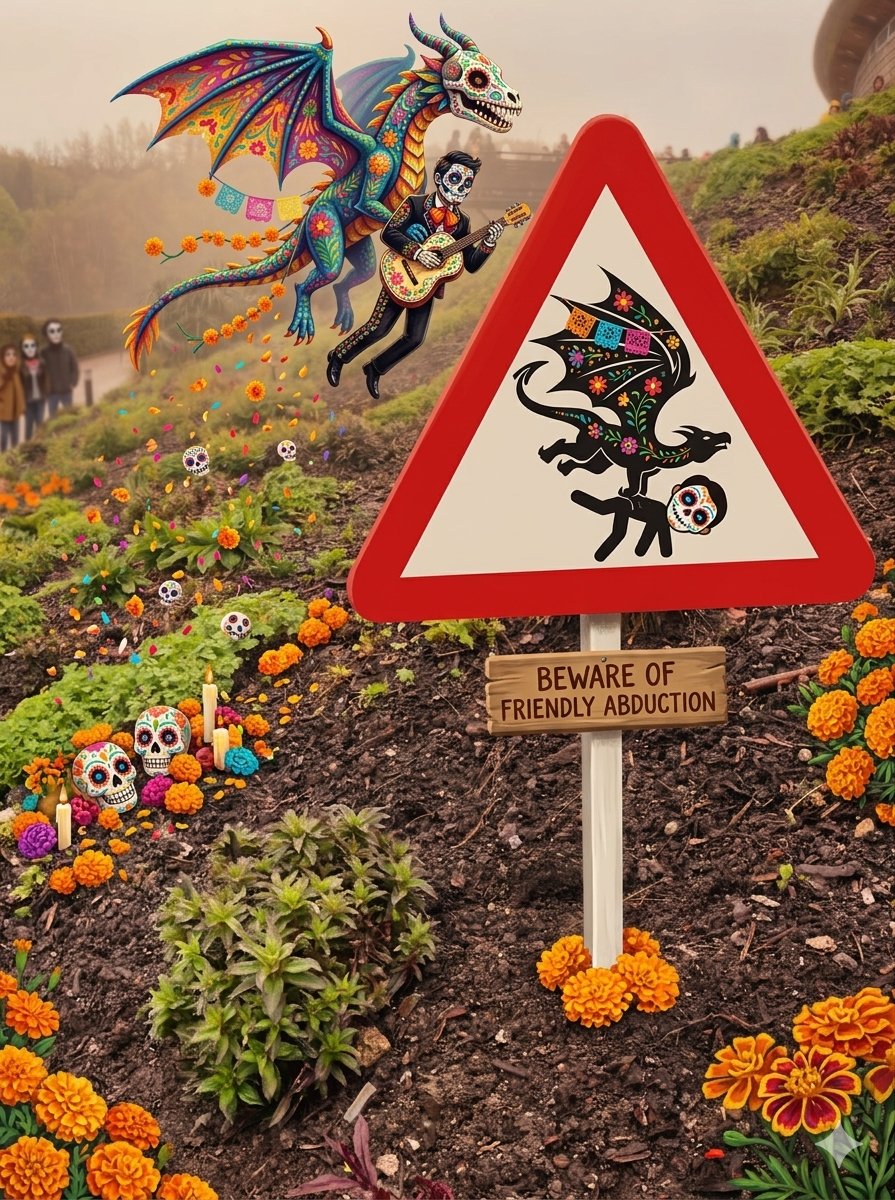 あかぱ【フォートナイト強くなりたいおじさん】 tweet media