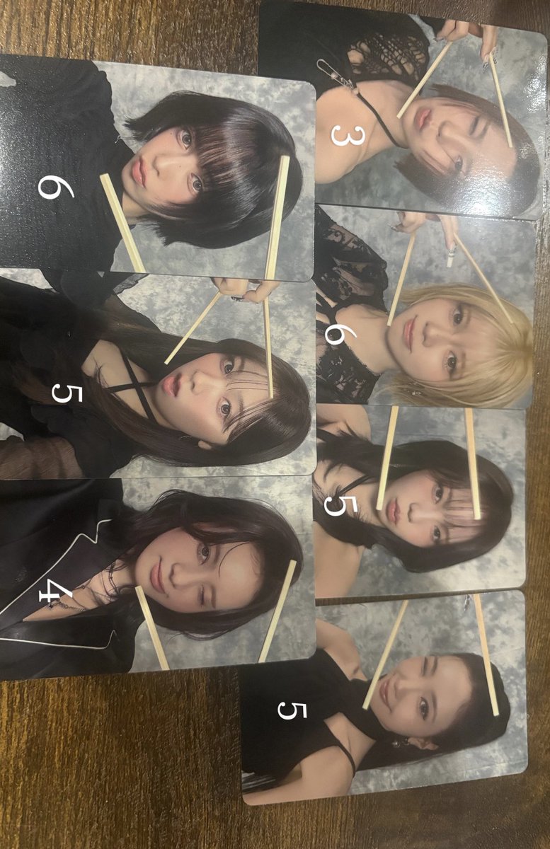 ゆっちゃん💜💜(まやちゃん命名🫶🏻) tweet media