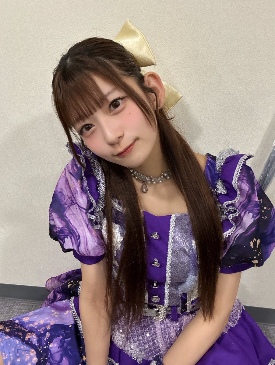 工藤鈴菜@手羽先センセーション tweet media