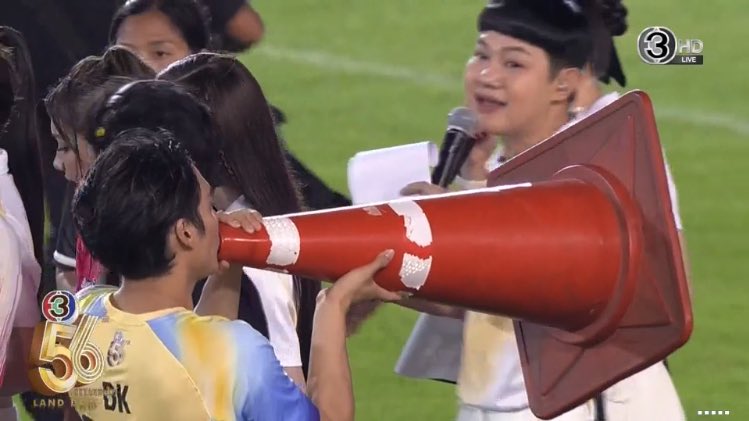 LacornThai tweet media
