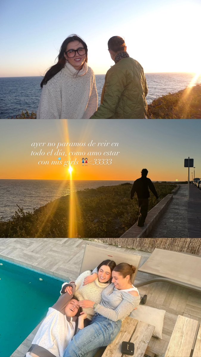 chiara oliver team tweet media