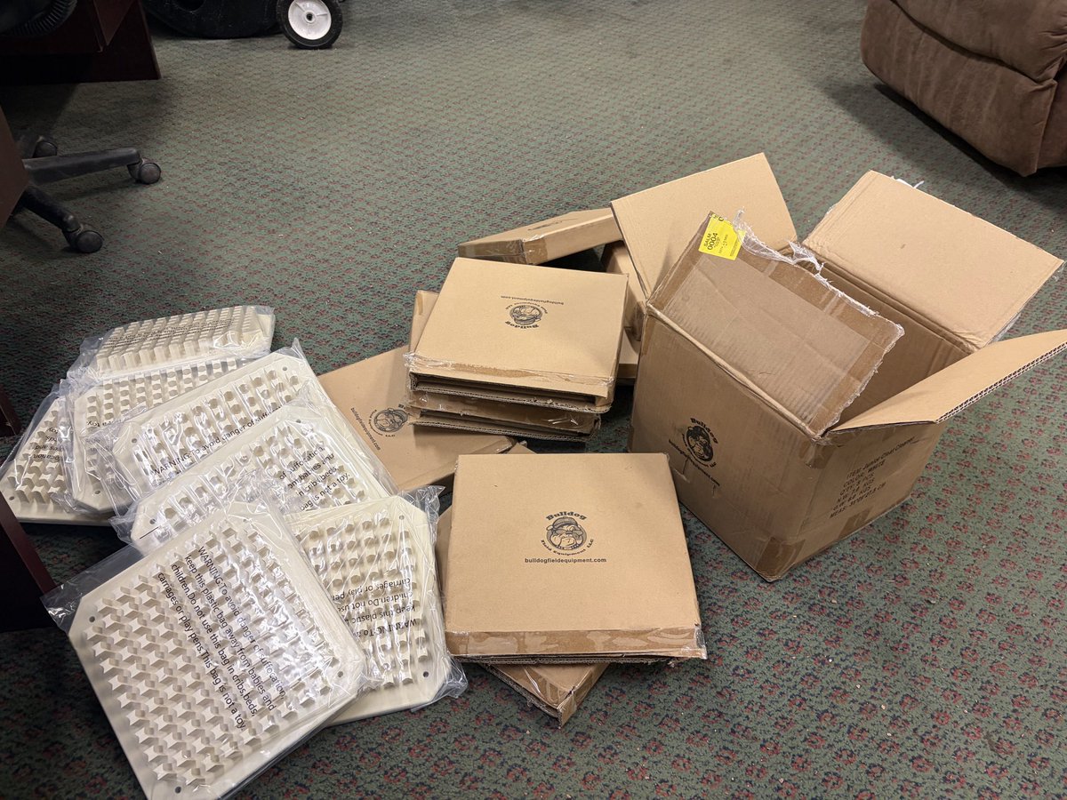 Stephen C. Crockett ⚓️ tweet media