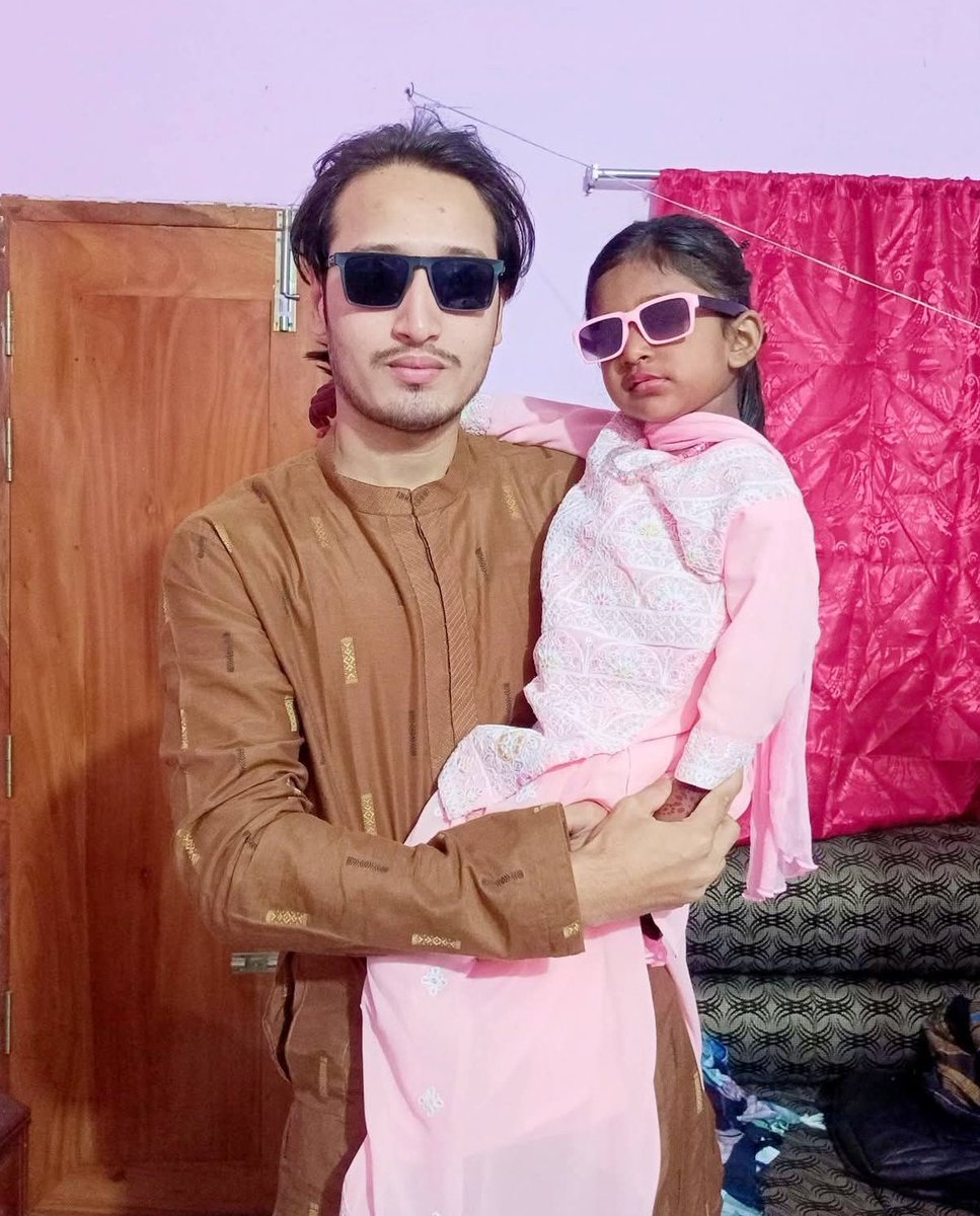 আম্মাজান 🥰💚