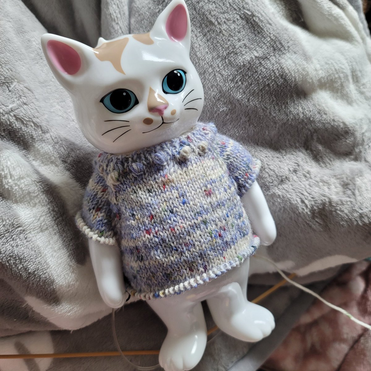 さかもとだったなにか tweet media