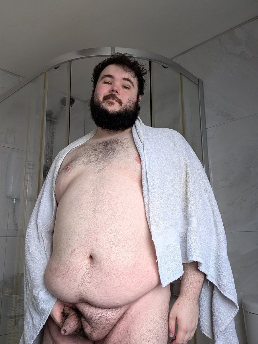 BullPup Cryff 🐮🐶🔜BearBash tweet media