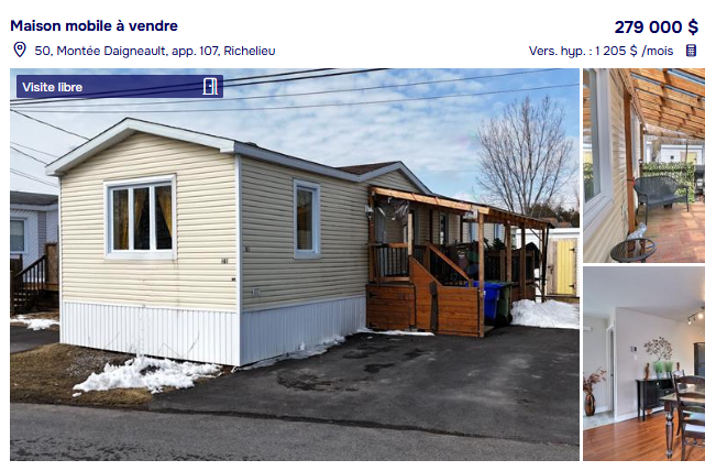 Le pétro-masculiniste tweet media