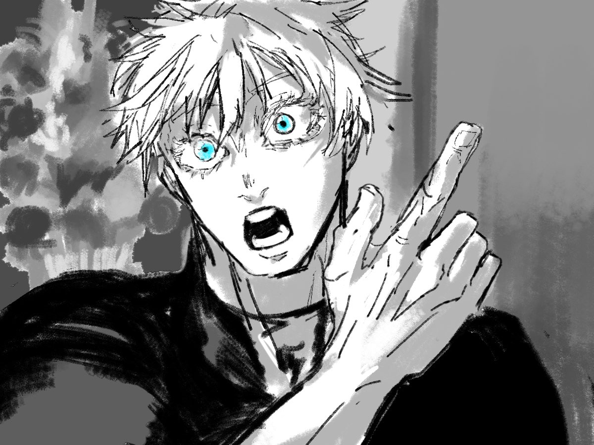 ねこねこ tweet media