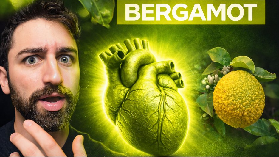 Nick Norwitz MD PhD tweet media