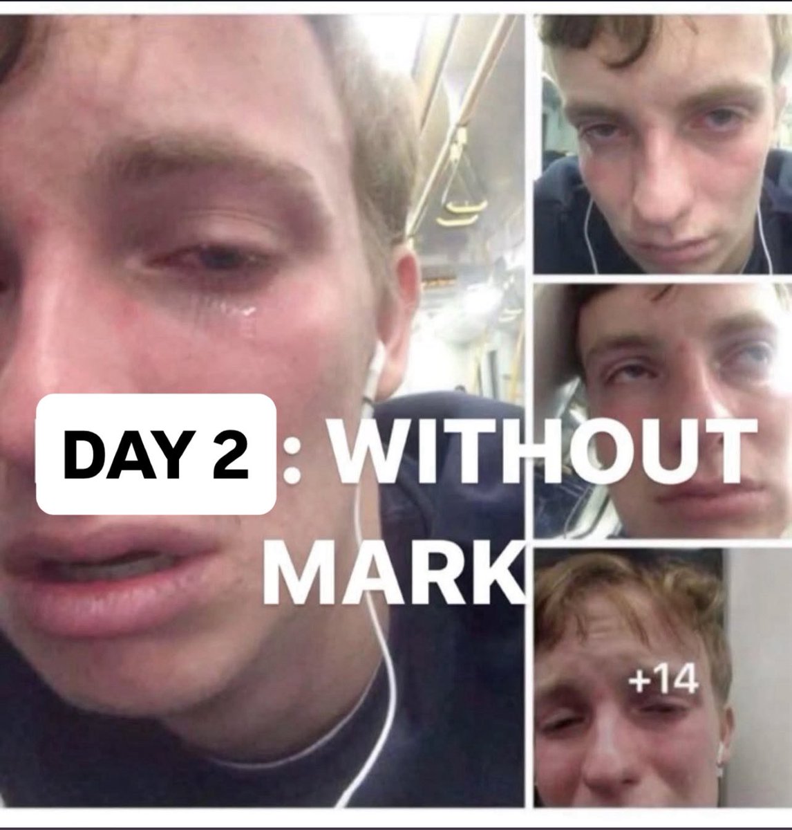 ana #TASTE tweet media